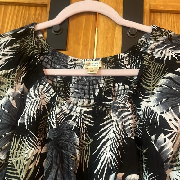 Dress Shirt - Picture 4 of 6